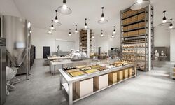 Tai Seng Link (D19), Retail #455126741